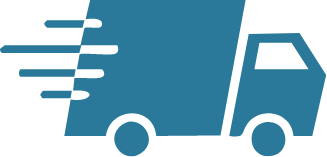 Fast Delivery